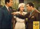 He Married His Wife (1940) DVD-R 