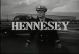 Hennesey (1959-1962 TV series)(7 disc set, 30 episodes) DVD-R