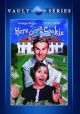 Here Comes Cookie (1935) on DVD