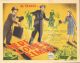 Here Comes Elmer (1943) DVD-R