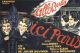Here's Berlin (1932) aka Allo Berlin? ici Paris! DVD-R