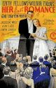 Her First Romance (1940) DVD-R