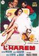 Her Harem (1967) DVD-R