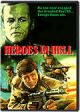Heroes in Hell (1974) DVD-R