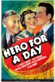 Hero for a Day (1939) DVD-R