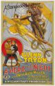 A Hero for a Night (1927) DVD-R