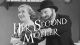 Her Second Mother (1940) DVD-R