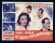 He Stayed for Breakfast (1940) DVD-R 