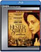 Hester Street (1975) on Blu-ray