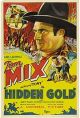 Hidden Gold (1932) DVD-R 