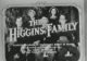 The Higgins Family (1938) DVD-R