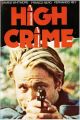 High Crime (1973) DVD-R