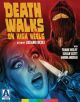 Death Walks on High Heels (1971) on Blu-ray