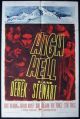 High Hell (1958) DVD-R