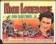 High Lonesome (1950) DVD-R