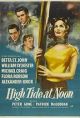 High Tide at Noon (1957) DVD-R