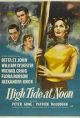 High Tide at Noon (1957) DVD-R