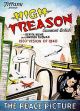 High Treason (1929) DVD-R