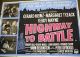 Highway to Battle (1961) DVD-R