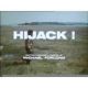 Hijack (1975) DVD-R