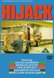 Hijack (1973 TV Movie) DVD-R