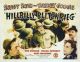 Hillbilly Blitzkrieg (1942) DVD-R
