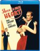 Here Is My Heart (1934) on Blu-ray