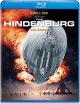The Hindenburg (1975) on Blu-ray
