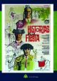 Historias De La Fiesta (1965) on DVD