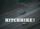 Hitchhike! (1974 TV Movie) DVD-R