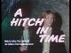 A Hitch in Time (1978) DVD-R