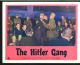 The Hitler Gang (1944) DVD-R
