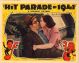 Hit Parade of 1941 (1940) DVD-R 