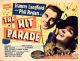 Hit Parade of 1937 (1937) DVD-R 