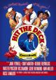 Hit The Deck (1955) On DVD