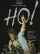 Ho! (1968) DVD-R