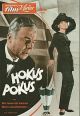 Hocuspocus (1966) DVD-R