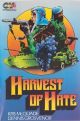 Harvest of Hate (1979) DVD-R