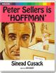Hoffman (1970) on Blu-ray