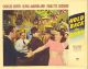 Hold Back the Dawn (1941)  DVD-R 