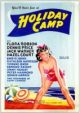 Holiday Camp (1947)  DVD-R