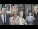 Holloway's Daughters (Bob Hope Chrysler Theatre 5/11/66) DVD-R