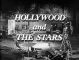 Hollywood and the Stars (1963-1964 TV series, 28 episodes) DVD-R