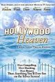 Hollywood Heaven: Tragic Lives Tragic Deaths (1990) DVD-R