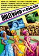Hollywood on Parade (1932) On DVD
