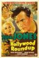 Hollywood Round-Up (1937) DVD-R