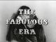 Hollywood: The Fabulous Era (1962) DVD-R