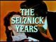 Hollywood: The Selznick Years (1969) DVD-R