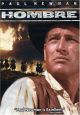Hombre (1967) On DVD