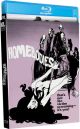 Homebodies (1974) on Blu-ray